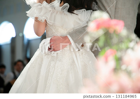 Wedding image Wedding image 131184965