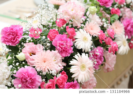 Wedding image Wedding image 131184966