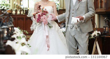 Wedding image 131184967