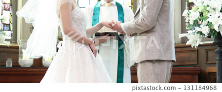 Wedding image 131184968
