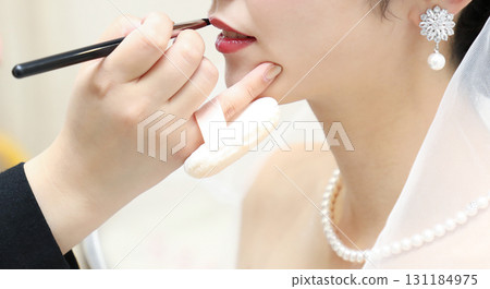 Wedding image 131184975