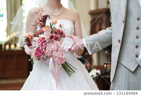 Wedding image 131184984