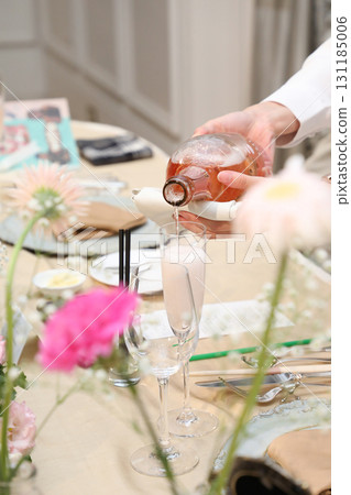 Wedding and party images Wedding and party images 131185006
