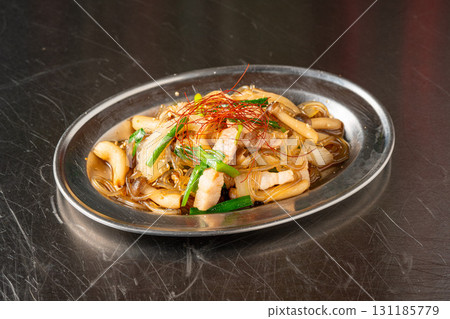 雜菜 雜菜 131185779