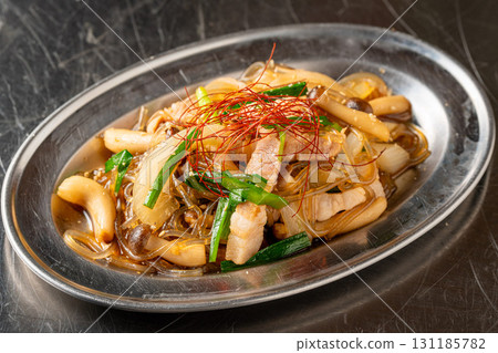 JAPCHAE 131185782