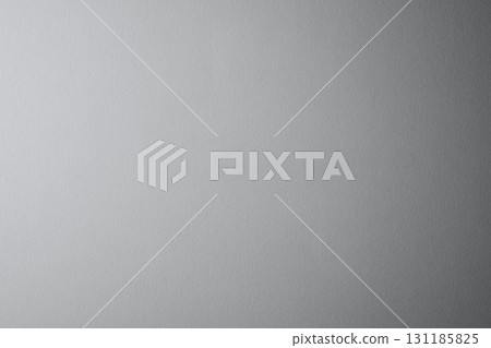 Wallpaper_Gray Wallpaper_Gray 131185825