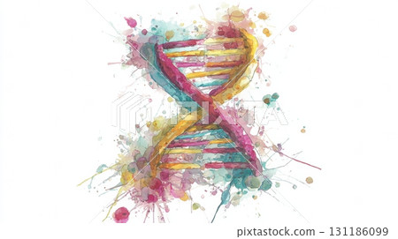 Delicate Floral Patterns in Shades of Gray Highlight the Beauty of Natures Simplicity in a Tranquil Setting 131186099