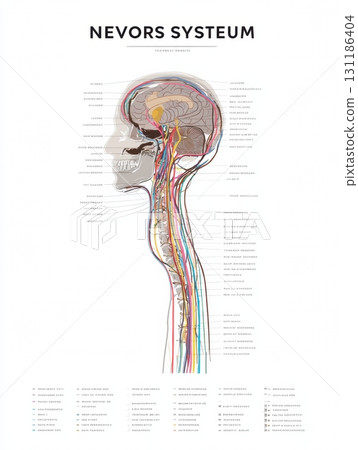 Artistic Black and White Wavy Stripes Pattern Creating a Dynamic Visual Effect for Design and Decor Artistic Black and White Wavy Stripes Pattern Creating a Dynamic Visual Effect for Design and Decor 131186404