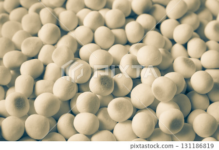 很多博洛糖果蛋博洛 131186819