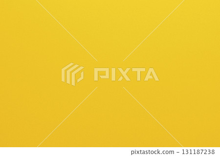 Yellow Background Paper Pattern Craft Kraft Letter Note Page Sheet Rough Abstract Texture Canvas Element Empty Carton Material, Card Product Cosmetic Presentation, Empty Template Luxury Premium Space. Yellow Background Paper Pattern Craft Kraft Letter Note Page Sheet Rough Abstract Texture Canvas Element Empty Carton Material, Card Product Cosmetic Presentation, Empty Template Luxury Premium Space. 131187238