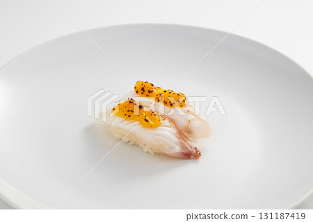 海鯛壽司 131187419