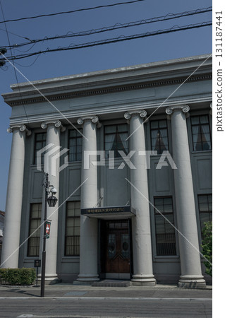 Immerse yourself in the retro atmosphere of Nanokamachi Street in Aizuwakamatsu City, Fukushima Prefecture 131187441