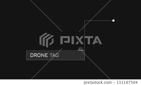 Hud Callout Lines Frame 131187504