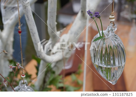 "Craft Market 4" 131187825