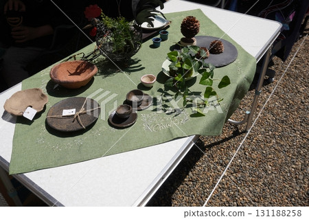 “古董與跳蚤市場 1” 131188258