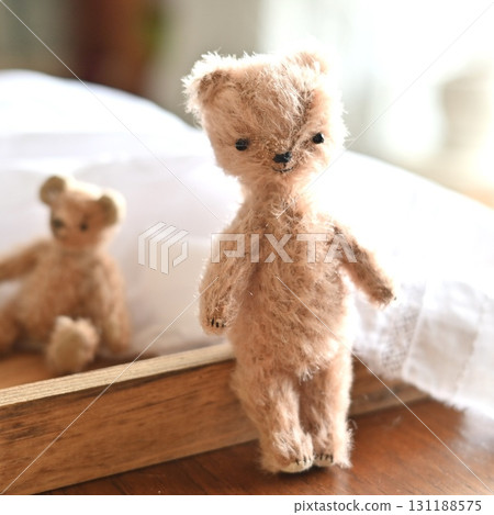 stuffed bear stuffed bear 131188575