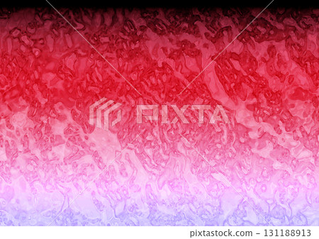 Fluid textured red gradient Fluid textured red gradient 131188913