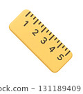 ruler, measuring tape, triangle ruler, curve ruler, straight ruler, plastic ruler, metal ruler, transparent ruler, mini ruler, large ruler, character ruler, folding ruler, protractor ruler, marked rul 131189409