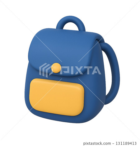 school backpack, student bag, backpack, shoulder strap, compartments, textbook bag, includes pencil case, pocket, front pocket, water bottle holder, waterproof, casual backpack, student backpack, ligh school backpack, student bag, backpack, shoulder strap, compartments, textbook bag, includes pencil case, pocket, front pocket, water bottle holder, waterproof, casual backpack, student backpack, ligh 131189413