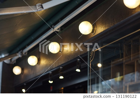 Modern lighting Modern lighting 131190122