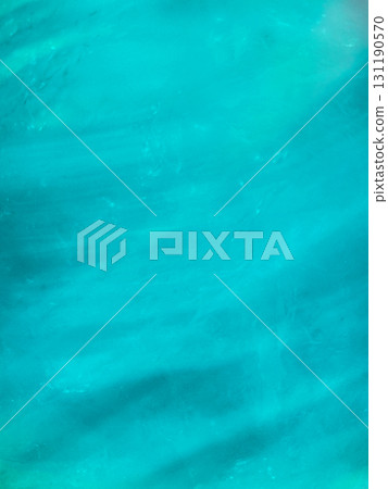 Vertical background image of light blue glass texture Vertical background image of light blue glass texture 131190570