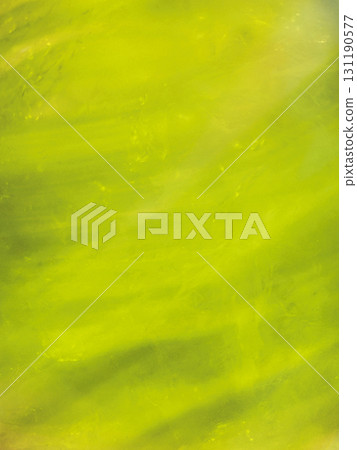 Yellow glass texture image vertical background image 131190577