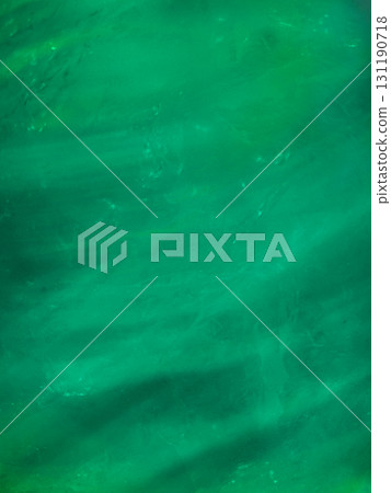 Green-blue glass texture image vertical background image Green-blue glass texture image vertical background image 131190718