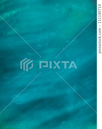 Vertical background image of blue-green glass texture Vertical background image of blue-green glass texture 131190719