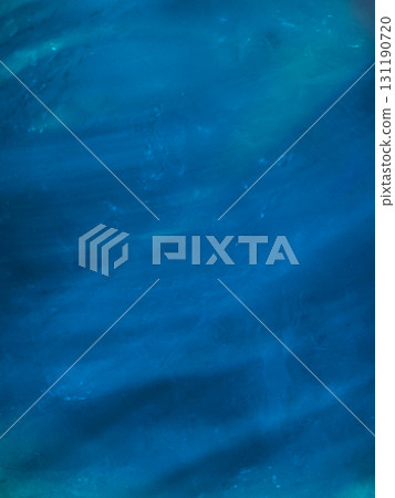Vertical background image of blue glass texture Vertical background image of blue glass texture 131190720