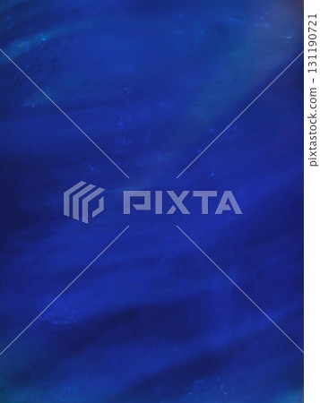 Vertical background image of navy blue glass texture Vertical background image of navy blue glass texture 131190721