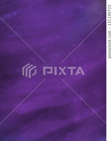Vertical background image of purple glass texture Vertical background image of purple glass texture 131190722