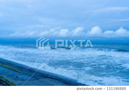 Surging waves Surging waves 131190800