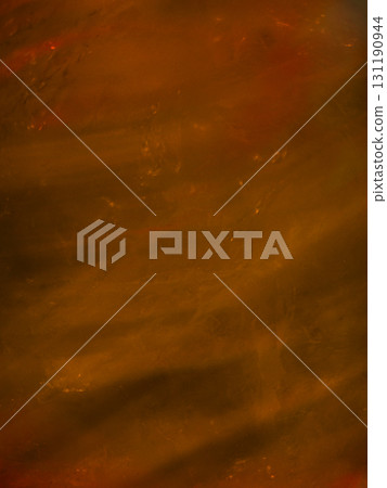 Vertical background image of brown glass texture 131190944