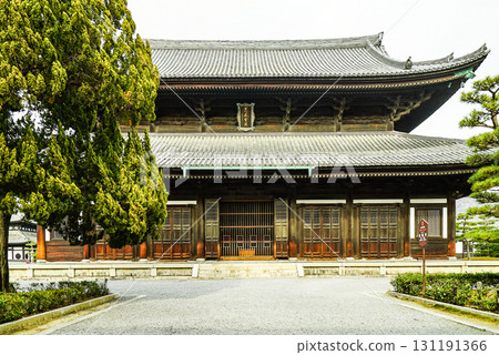 東福寺 131191366