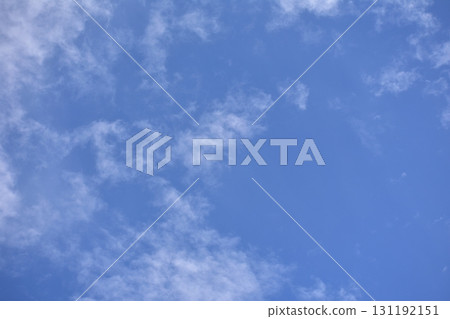 Blue sky Blue sky 131192151