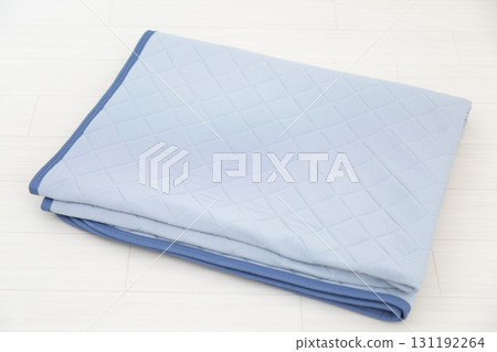 Summer futon mattress pad 131192264