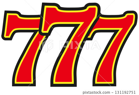 777 三七 777 三七 131192751