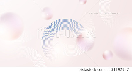 Modern geometric vector illustration design, abstract background. Modern geometric vector illustration design, abstract background. 131192937