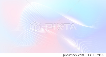 Modern geometric vector illustration design, abstract background. Modern geometric vector illustration design, abstract background. 131192946