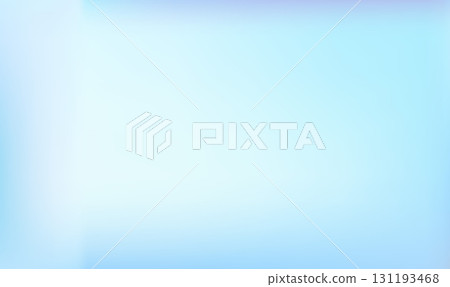 Silver foil background with mirror-like metal texture. Chrome gradient with soft shine. Reflective aluminum grey surface in cool platinum and titanium tones. 131193468