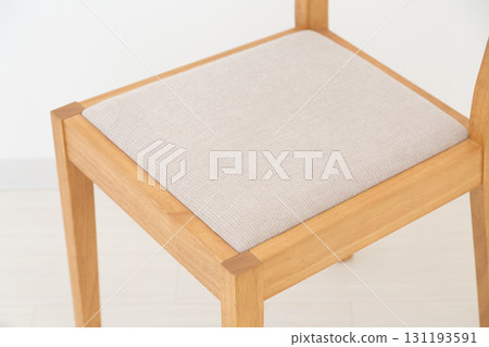 木製餐椅 131193591