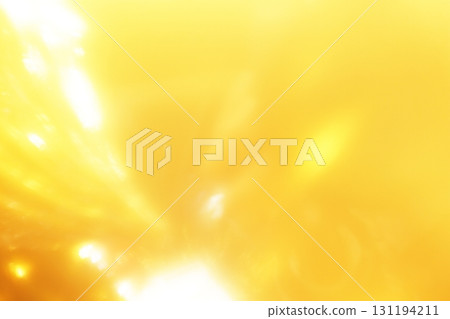 Glitter gold abstract background stock photo 131194211
