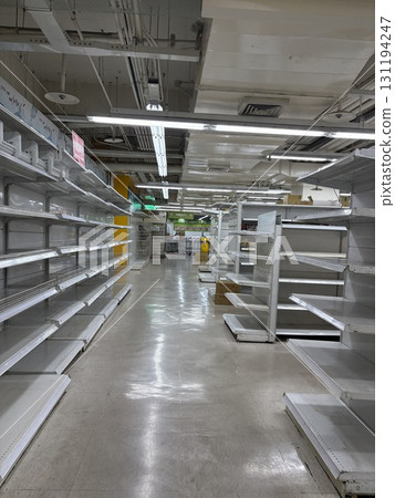 零售業 131194247