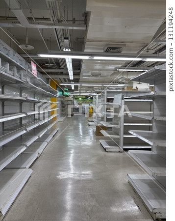 零售業 零售業 131194248