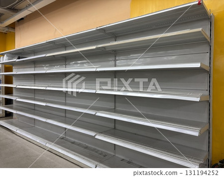 retail industry 131194252