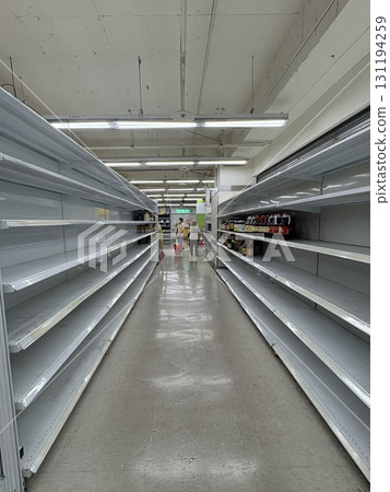 retail industry retail industry 131194259