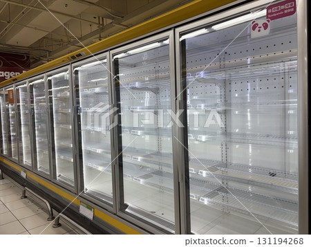 retail industry retail industry 131194268