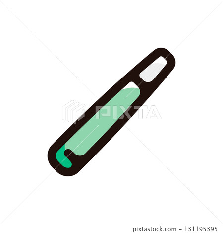 Marijuana joint illustration icon (drugs, cannabis, marijuana material) Marijuana joint illustration icon (drugs, cannabis, marijuana material) 131195395