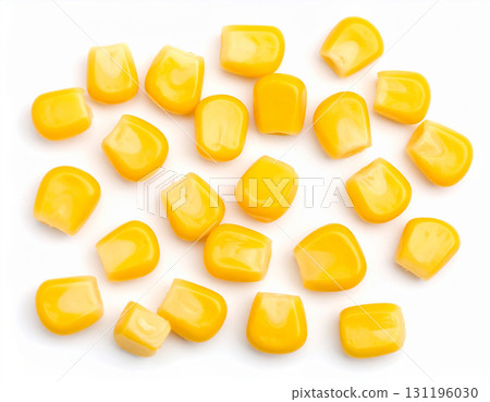 爆玉米粒 爆玉米粒 131196030