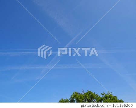 Paris sightseeing 131196200